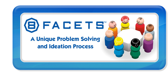 Sharpen Your Message